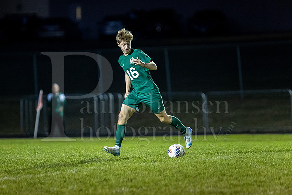 Boylan Boys Varsity Soccer vs Hononegah 10-3-2024-0259