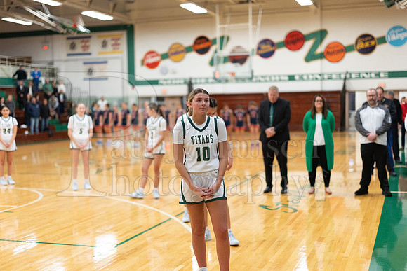 Boylan Girls Varsity Basketball vs Belvidere North 12-6-2024-0001