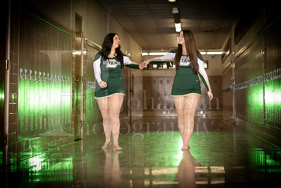 Boylan Dance Senior Banner Shoot 1-23-2025-0232