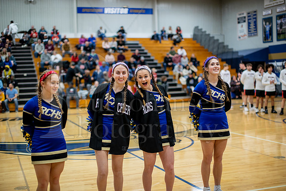 Rockford Christian Boys Varsity Basketball vs Stillman Valley 2-17-2023-0006