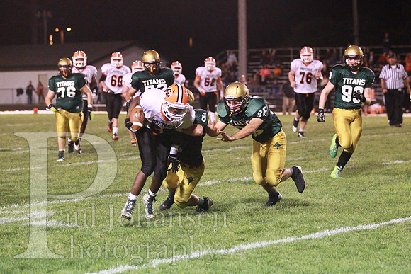 Boylan Varsity Football vs Freeport 9-27-2014-2444