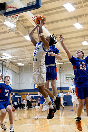 Rockford Christian Boys Varsity Basketball vs Geona Kingston 2-26-2025-0564