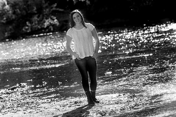 Linzy Lorence Senior Images 10-7-2013-4017