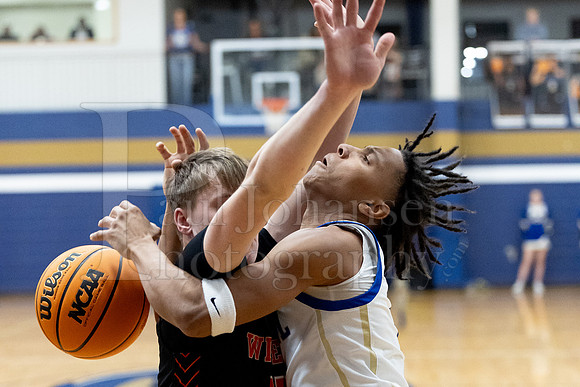 Rockford Christian Boys Varsity Basketball vs Winnebago 2-28-2025-0147