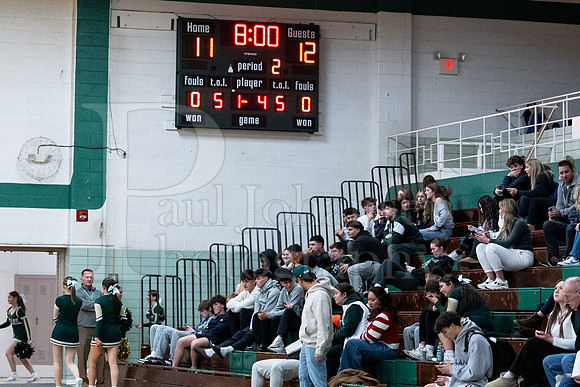 Boylan Boys Varsity Basketball vs Jefferson 12-20-2024-0264