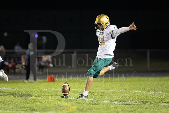 Boylan Boys Varsity Football vs Hononegah 10-11-2024-0483