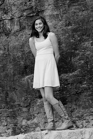 Kayla Steward Senior Images 10-27-2014-4995