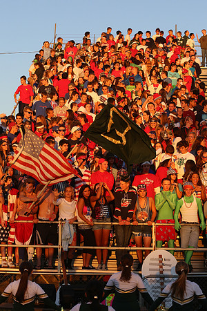Boylan Varsity Football vs Harlem 9-13-2013-0092
