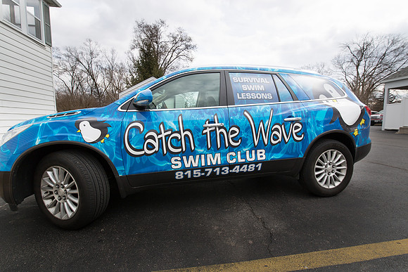 Catch the Wave Swim Club 4-10-2018-0071