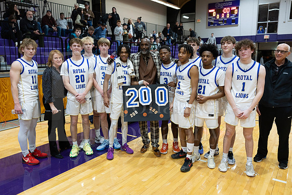 Rockford Christian Boys Varsity Basketball vs Lutheran 1-29-2025-1125