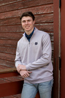 Nolan Brauns Senior Images 5-4-2022-0014