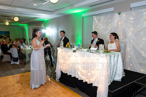 Delehanty Wedding 3-2024-1637