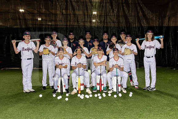 Rockford Baseball Academy Team Pictures 2-9-2025-0251