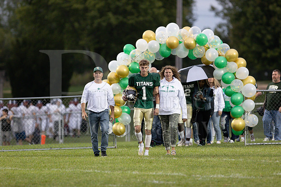 Boylan Varsity Football vs Belv North 9-3-2021-0004