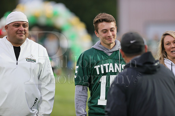 Boylan Varsity Football vs Belv North 9-3-2021-0005