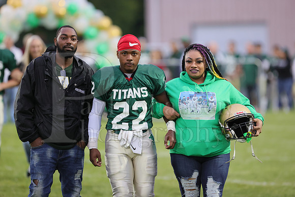 Boylan Varsity Football vs Belv North 9-3-2021-0007