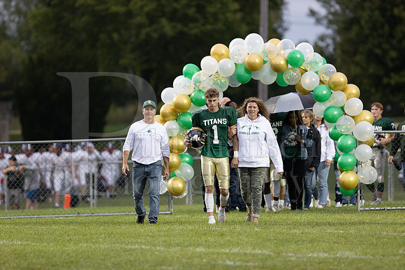 Boylan Varsity Football vs Belv North 9-3-2021-0003