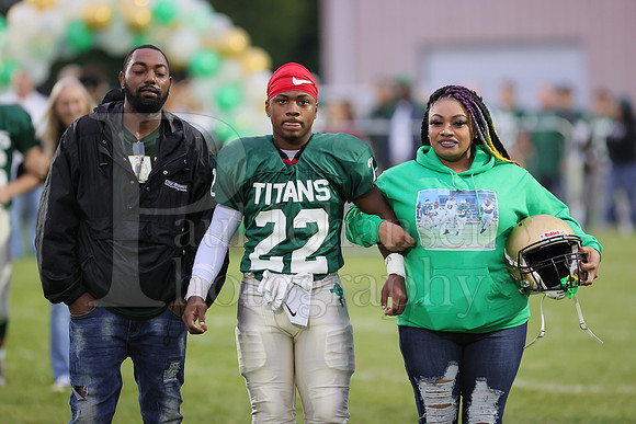 Boylan Varsity Football vs Belv North 9-3-2021-0008