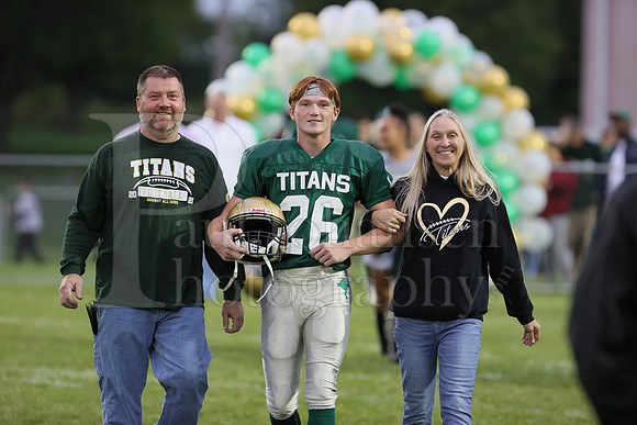 Boylan Varsity Football vs Belv North 9-3-2021-0009