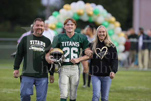 Boylan Varsity Football vs Belv North 9-3-2021-0010