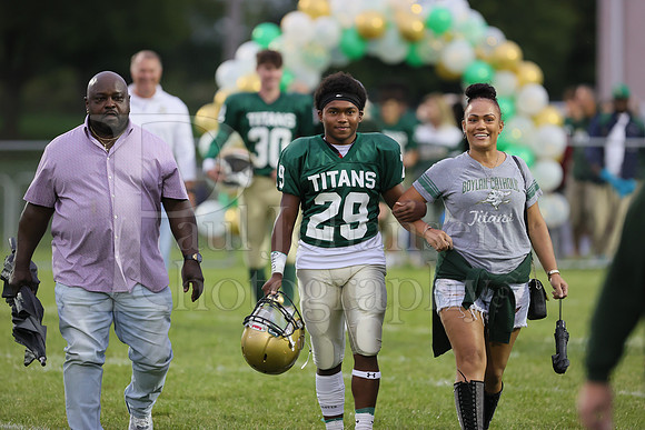 Boylan Varsity Football vs Belv North 9-3-2021-0012
