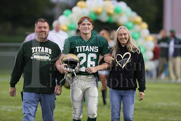 Boylan Varsity Football vs Belv North 9-3-2021-0011