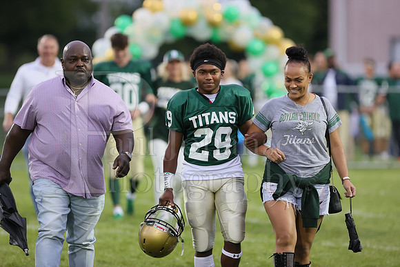 Boylan Varsity Football vs Belv North 9-3-2021-0015