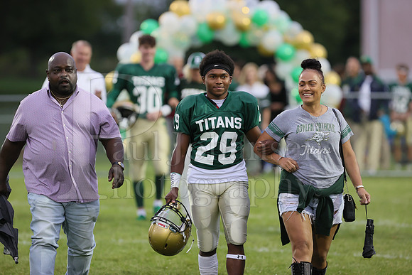 Boylan Varsity Football vs Belv North 9-3-2021-0013
