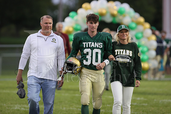 Boylan Varsity Football vs Belv North 9-3-2021-0017