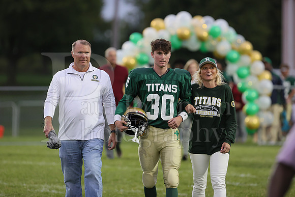 Boylan Varsity Football vs Belv North 9-3-2021-0016