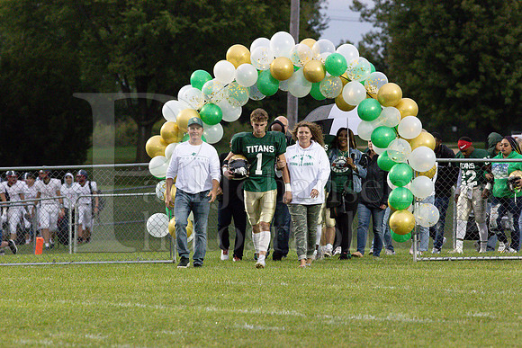 Boylan Varsity Football vs Belv North 9-3-2021-0002