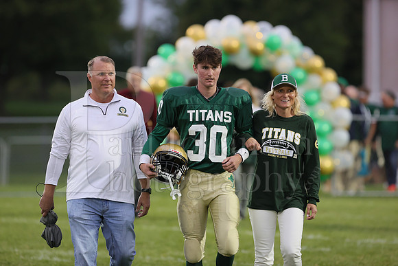 Boylan Varsity Football vs Belv North 9-3-2021-0018