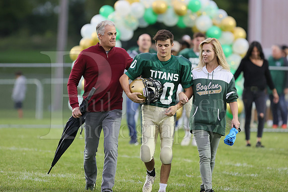 Boylan Varsity Football vs Belv North 9-3-2021-0020