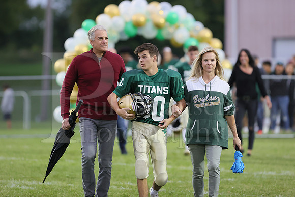 Boylan Varsity Football vs Belv North 9-3-2021-0021