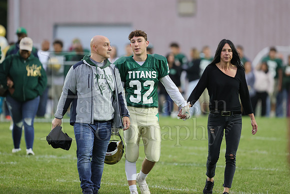 Boylan Varsity Football vs Belv North 9-3-2021-0024