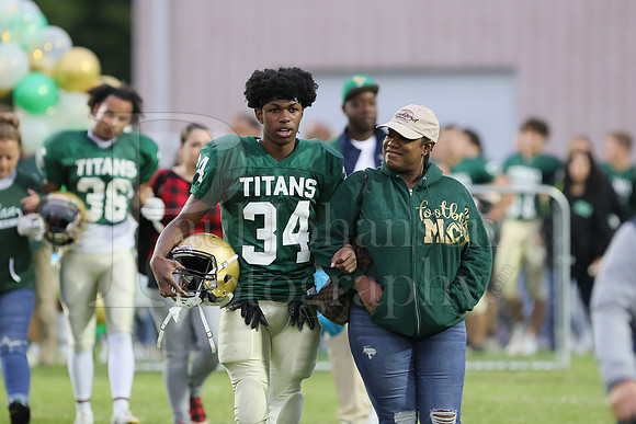 Boylan Varsity Football vs Belv North 9-3-2021-0027