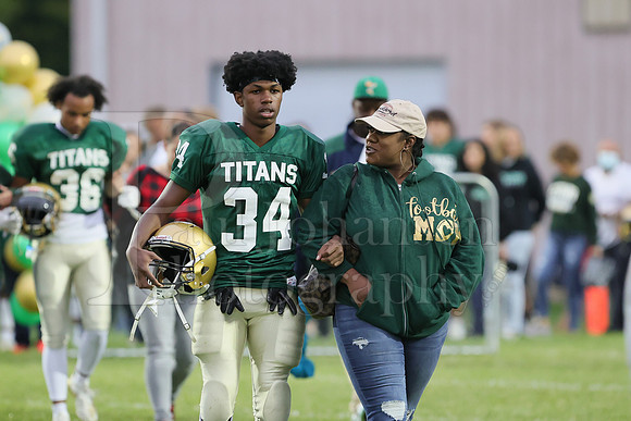 Boylan Varsity Football vs Belv North 9-3-2021-0028