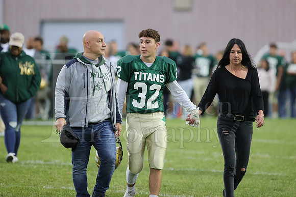 Boylan Varsity Football vs Belv North 9-3-2021-0025
