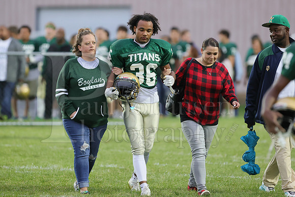 Boylan Varsity Football vs Belv North 9-3-2021-0029