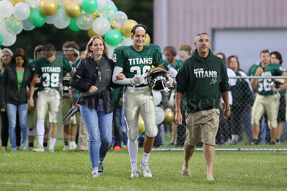 Boylan Varsity Football vs Belv North 9-3-2021-0032