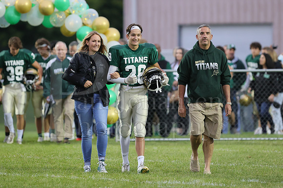 Boylan Varsity Football vs Belv North 9-3-2021-0033