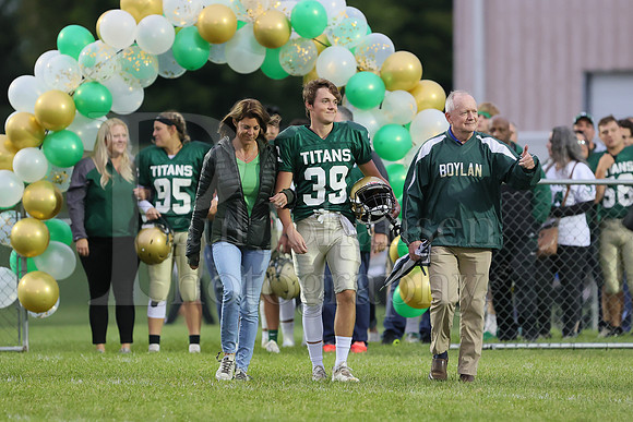 Boylan Varsity Football vs Belv North 9-3-2021-0034