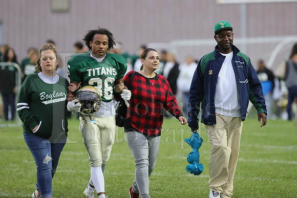 Boylan Varsity Football vs Belv North 9-3-2021-0031