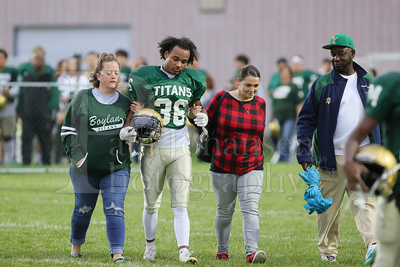 Boylan Varsity Football vs Belv North 9-3-2021-0030