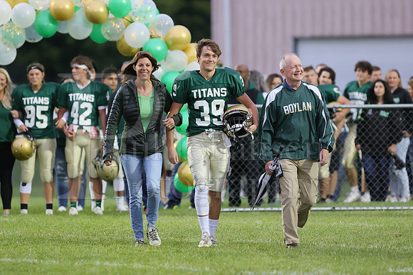 Boylan Varsity Football vs Belv North 9-3-2021-0035