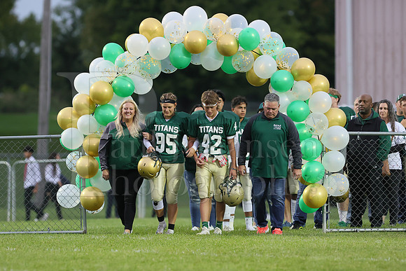 Boylan Varsity Football vs Belv North 9-3-2021-0037
