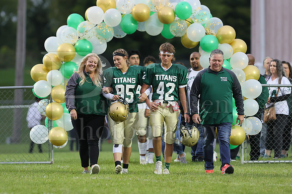 Boylan Varsity Football vs Belv North 9-3-2021-0039