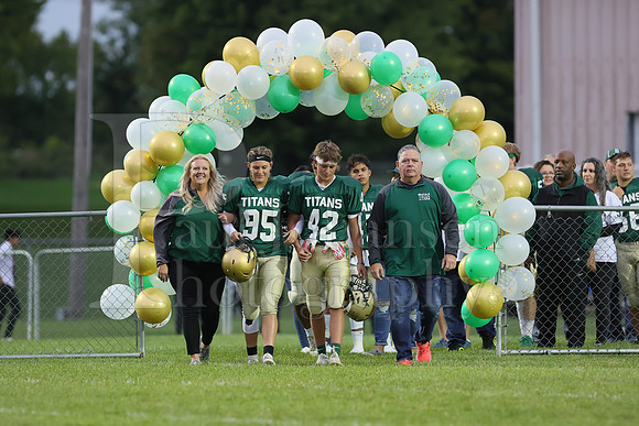 Boylan Varsity Football vs Belv North 9-3-2021-0038