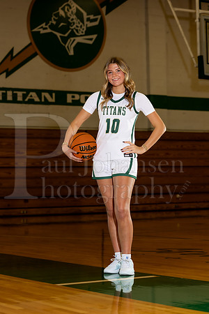 Boylan Girls Varsity Basketball Team Individual Photos 12-11-2024-0005