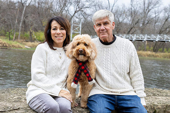 Krahmer Family Portraits 11-10-2024-0079